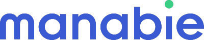 Manabie