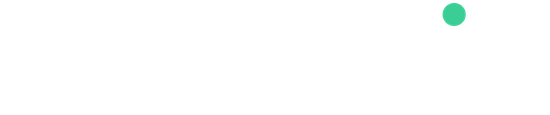 Manabie