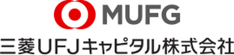 三菱UFJキャピタル株式会社
