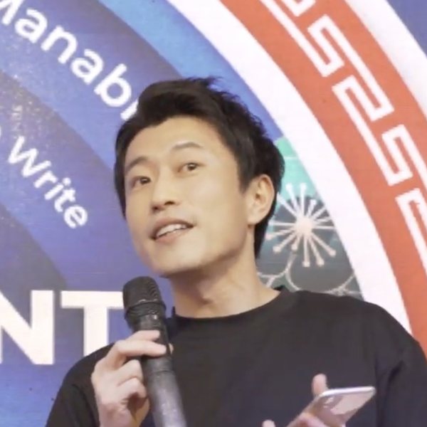 Koki Misawa