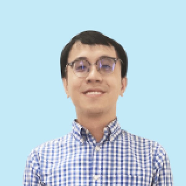 Trieu Le Hong